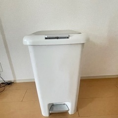 生活雑貨 家庭用品 キッチン雑貨