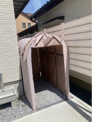 家具 収納家具 玄関収納