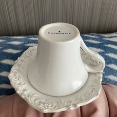 生活雑貨 食器 コーヒー、ティーの画像