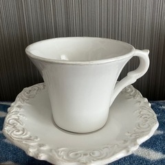 生活雑貨 食器 コーヒー、ティー