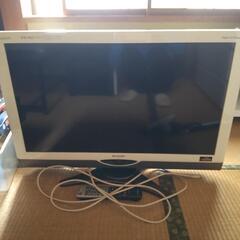家電 テレビ