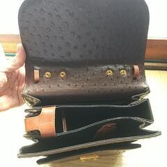 靴/バッグ バッグの画像