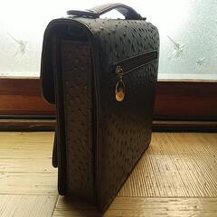 靴/バッグ バッグの画像