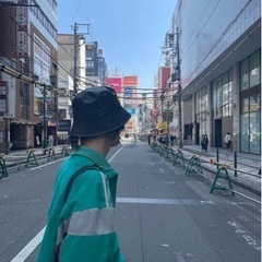 15/16 北見で会える人！健全なフッ軽求む！