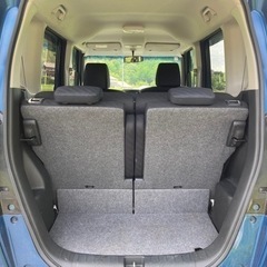 N BOX 26年 車検7年7月 8型ナビ Bカメラ 左側電動 地デジ BTの画像