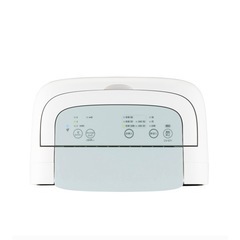 家電 季節、空調家電 加湿器の画像