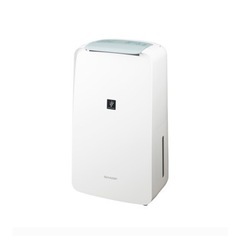 家電 季節、空調家電 加湿器