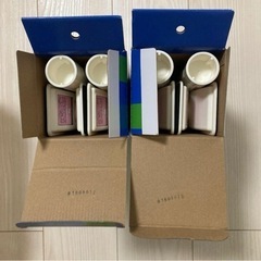 家具　転倒防止　伸縮棒の画像