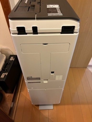 【6月16日本日限り】RICOH リコー MP 305+ A4デジタル白黒複合機