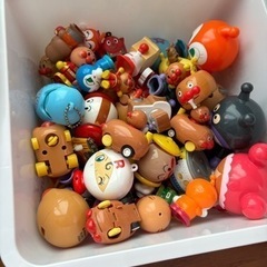 おもちゃ おもちゃ ままごと