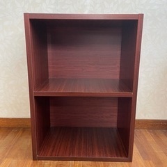 家具 収納家具  木製の画像