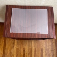 家具 収納家具  木製の画像