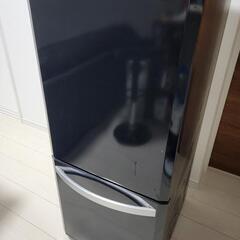 家電 キッチン家電 冷蔵庫