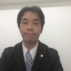 障害年金申請代行