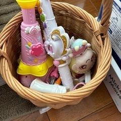 おもちゃ おもちゃ ままごとの画像