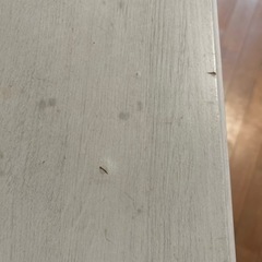 IKEA BRUSALI ブルサリ キャビネットの画像
