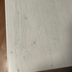 IKEA BRUSALI ブルサリ キャビネットの画像