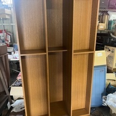 家具 収納家具 本棚
