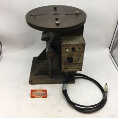 クレ・ド・ポー ボーテ エマルションアンタンシヴn 125ml 2本セット