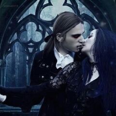 ゴシック、ゴスロリ、ぱんく、ロリータ！ - 新潟市