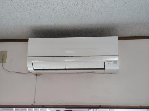 家電 季節、空調家電 エアコン