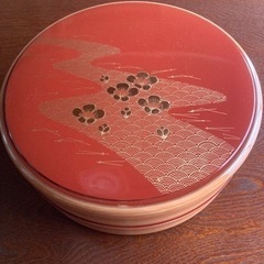 和食器