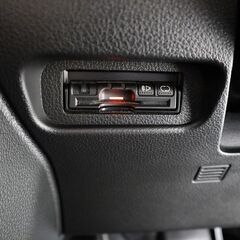 日産 エクストレイル  ２０Ｘ🐨🧡ご利用件数は2.2万件以上！自社ローンのオトロン💁‍♀️の画像