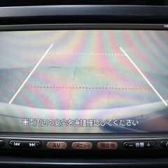 日産 エクストレイル  ２０Ｘ🐨🧡ご利用件数は2.2万件以上！自社ローンのオトロン💁‍♀️の画像