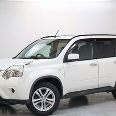 日産 エクストレイル  ２０Ｘ🐨🧡ご利用件数は2.2万件以上！自...