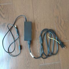値下げしました！Compaq6830s　XP動作しますの画像