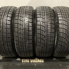 海外切手中国使用済4セット、単品1枚