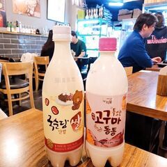 渡韓した方・予定の方♪ゼロから一緒に韓国語を学んだり新大久保でランチできる韓国仲間募集♪ - その他
