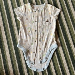 子供用品 ベビー用品 ベビーキャリア、抱っこひも