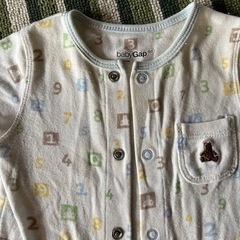 子供用品 ベビー用品 ベビーキャリア、抱っこひもの画像