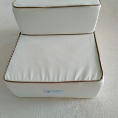 犬用品 ステップ 踏み台 階段 neDOGko