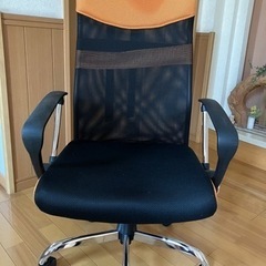 家具 椅子 ハイバックチェア