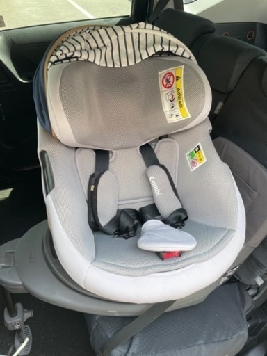 専用⭐︎子供用品 ベビー用品 チャイルドシート