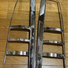 カー用品