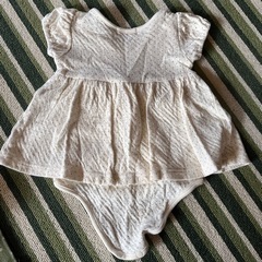 子供用品 ベビー用品 ベビー服の画像
