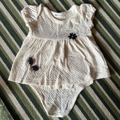 子供用品 ベビー用品 ベビー服