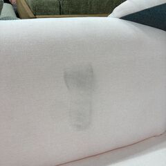 猫ソファ/2人掛けのご紹介です！の画像