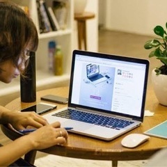 水戸駅付近のカフェで勉強しませんか？
