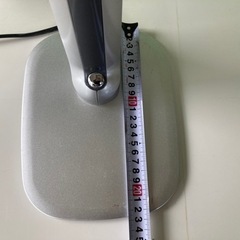 家具 照明器具の画像