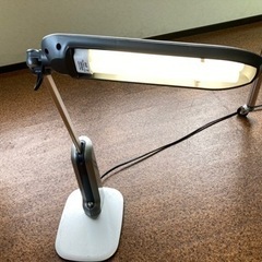 家具 照明器具