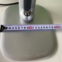 家具 照明器具の画像