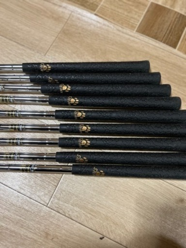 スポーツ ゴルフ