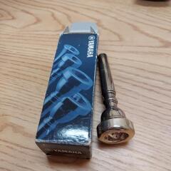 楽器 YAMAHA TR-11C4