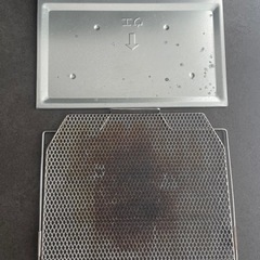 象印 トースターの画像