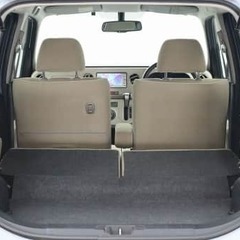 このブルーの色がかわいい☆の画像