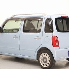 このブルーの色がかわいい☆の画像